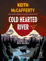 Cold_Hearted_River